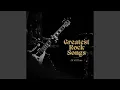 Download Lagu Every Rose Has Its Thorn (Remastered 2005)