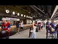 Jeromesville Visits the New Terrace Hall Section at Progressive Field