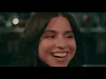 Natan El Profeta - Amor Encubierto FT Hennessy (Video Oficial)