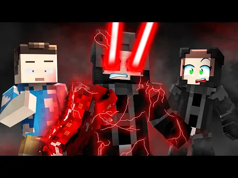 Video Thumbnail: BORALO'NUN İNANILMAZ YENİ ÖZEL GÜCÜ 😱 *artık en iyisiyim*