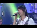 中大生洪心怡細訴《蜚蜚》，伍仲衡聽得眼泛淚光⋯⋯｜校園好聲音 - 唱響中國｜音樂｜追夢 2024年7月24日