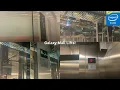 Lifts Tour! @Galaxy Mall Surabaya (Guided)