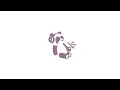 Drake - Search & Rescue (Lyrics)