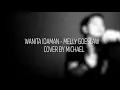 Download Lagu Wanita Idaman - Melly Goeslaw ( Cover By Michael )