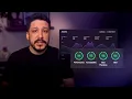 SEO Testing Auditing Launch Checklist SEO Lesson 6