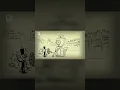Download Lagu grandfather paradox #quantumphysics #timetravel #paradox #avengers #rumaheditor