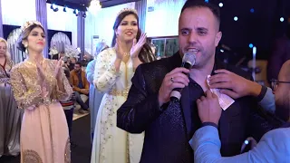                             شعبي مغربي   أغاني شعبية مغربية   كريم نجوم سوس دندنها