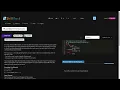 SKILLRACK DAILY TEST 2023 WORLD PROGRAMMING CHAMPIONSHIP PROGRAM ID 9478 PYTHON