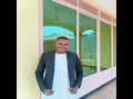 KIWANUKA OWENSABWA