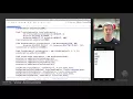 DevBytes View Animations