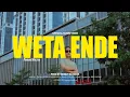 Download Lagu Juan Reza - WETA ENDE (Official Music Video)