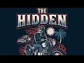 Download Lagu The Hidden - KUDA BESI ( Official Video Lyrics )