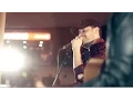 Download Lagu Jay Santos - Dale Morena (Acoustic)(Live)