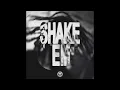TroyBoi - SHAKE'EM