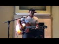 Lose It (Cover) - Kane Brown