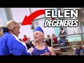 Coneheads Has CAMEOS 1993 Movie Review Rant