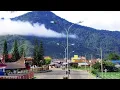 Download Lagu SALUANG MINANG RATOK MANDE MAIMBAU PULANG