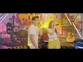Download Lagu SIDO RONDO - SINTA ARSINTA ft DELVA -ROYAL MUSIC