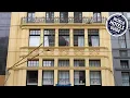 ibis budget Melbourne CBD Melbourne Australia Hotel Review