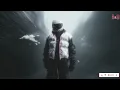Prodigy - Out Of Space (Ayobe Bootleg) [Drum and Bass]