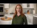 Kitchen Saver Commercial