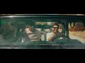Ray Dalton X Alvaro Soler - Manila (Official Video)