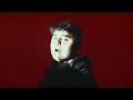 gio. - jumpin' feat. LOGE (Official Music Video)
