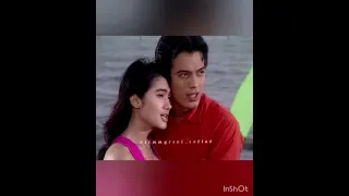 Download TEMMY RAHADI \u0026 REVI MARISKA - MAAFKANLAH DIRIKU FTV JANGAN PISAHKAN KAMI MP3