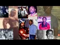 Tookie williams Raymond Washington Sylvester PUTTIN Puddin Piru to