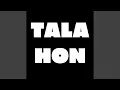 Download Lagu N