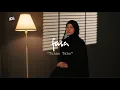 Download Lagu Dalia Farhana - Tuhan Tahu (Official Visualizer)