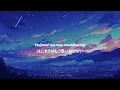Doushitemo Doushitemo - back number (Lyrics)
