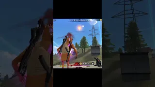 Freefire ريلز فري فاير إشتريك في القناة كي توصل Freefirelovers ورك الوكره Gaming 