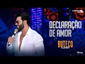 Download Lagu Gusttavo Lima - Declaração de Amor (Buteco In Boston)
