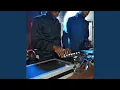 Download Lagu DeeJay Soul Key