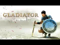 Gladiator | ambient score from the film [432Hz]