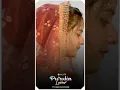 Download Lagu Chhamda Tole Ami Bosbo Na || Kundan Kumar || New Purulia Video