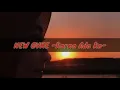 Download Lagu ~Karna Ada Ko~ (official audio)