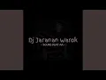 Download Lagu Dj Jaranan Warok Sound Plat Aa