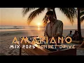 Lagu Amapiano Mix 2025 🇿🇦 | Abantwana Bakho, Uzizwa Kanjani, Ngibolekeni \u0026 Trending SA Hits