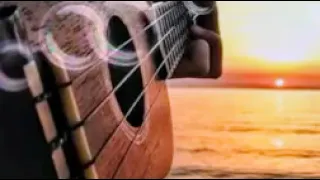 موسيقى مسلسل صرخة روح آلم360P 