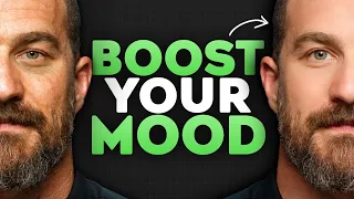 6 Easy Habits to Elevate Your Mental Wellness