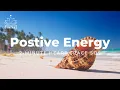 Download Lagu Heart Space Positive Energy SOS Beach