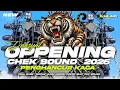 Lagu DJ OPENING CEK SOUND MIDDLE CETUNG FULL BASS HOREG 
