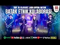 Lagu Sekka Nauli, Marmutik Inggir Inggir | Kumpulan Lagu Opera Batak | Batak Etnik Kolaborasi