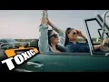Download Lagu NADICA ADEMOV \u0026 JANA - TRECA PRINCEZA (OFFICIAL VIDEO)