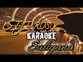Download Lagu SIJI ROSO KARAOKE SULIYANA