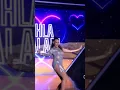 maya diab asmar ya helou / maya diab ahla kalam