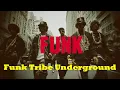 Lagu 【70s Funk Hip Hop】#73 Classic Funk × Modern Hip Hop Fusion | Funk Tribe Underground