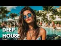 Lagu Ibiza Summer Mix 2026 🍓 Best Of Tropical Deep House Music Chill Out Mix 2026 🍓 Chillout Lounge #07